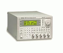 ARB 12Bits w/65K points to 16Mhz