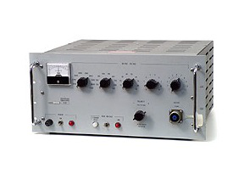Calibrator
