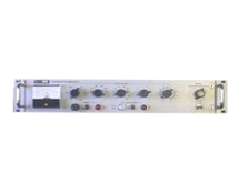 3000V DC Power Supply