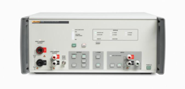 Transconductance Amplifier