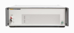 Amplifier