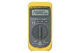 Loop Calibrator