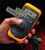 Loop Calibrator