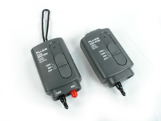 Optical Test Kit