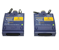 GIGABIT MULTIMODE FIBER MODULE SET