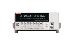 Fiber Alignment Photodiode Meter