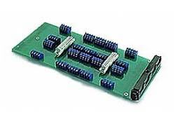 20 Ch Relay Switch