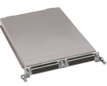 32 Ch Hi Speed Differential Multiplexer