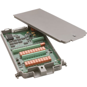 All-In-One I/O Module