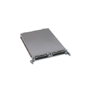 Multiplexer Digital I/O Module