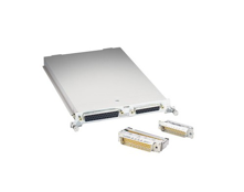 6 x 8 Matrix Module
