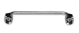 SMA Interconnect Kit