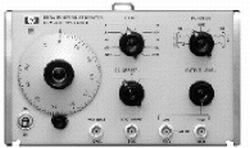 Function Generator