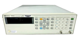 Function/Sweep Generator 21MHz
