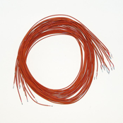 Thermocouple Kit