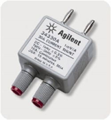 30 Amp Current Shunt