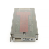 Reed Multiplexer Module 16 Channel