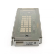4 x 8 Matrix Switch