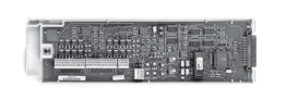 Multi-function Module