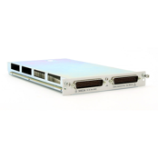 Armature Multiplexer Module
