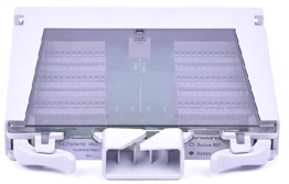 Terminal Block