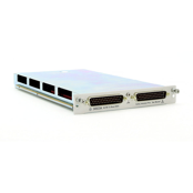Reed Multiplexer Module