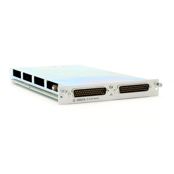 32 chan Form C/Form A GP Switch