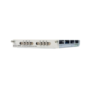 Dual 1x2 SPDT Term Switch