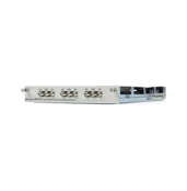 Triple 1x2 SPDT Unterm Switch