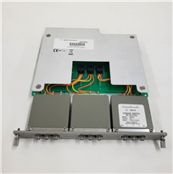 Microwave Switch Module
