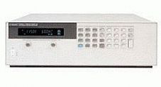 AC Power Source/Analyzer 3000VA