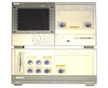 Error Performance Analyzer 3GB/s