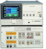 Digital Transmission Tester 12Gb/s