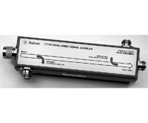 Dual-Directional Coupler 0.45-0.94