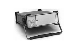 AC Power Source - Portable