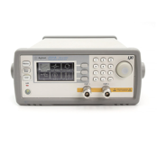 0-121 dB integrated attenuation control unit , DC to 6 GHz