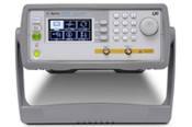 0-121 dB integrated attenuation control unit , DC to 18 GHz