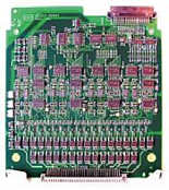 HP Agilent N2263A 32-Bit Digital Input/Output Module