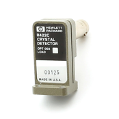 Detector R-Band