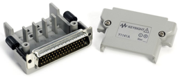 Connector Kits