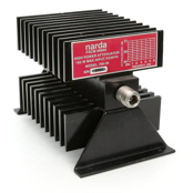 Fixed Coaxial Attenuator dc-6GHz