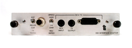 Interface
