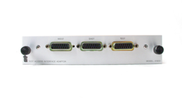 T1/E1 Interface