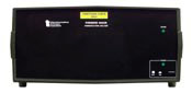 Fireberd Communications Analyzer