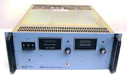 TDK-Lambda TCR40S25-1-D
