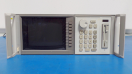 Component of 8510