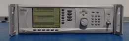 Synthesizer, Ultra Low Phase Noise 10MHz to 50 GHz Signal Generator