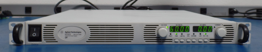 DC Power Supply, 60 V, 25 A, 1500 W, Programmable