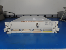 PATT GEN MODULE