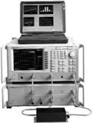 0.8GHZ-2.4GHz/100W, PWR AMPL TEST SYS (PATS
